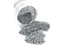 Контейнери, бокси Perfect контейнер для прикрас 2 ml 100 szt — фото 7