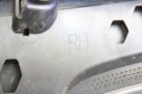 НАКЛАДКА ЗАДНЕГО КРЫЛА FORD GRAND C-MAX (DXA/CB7, DXA/CEU) AM51U29612AW  фото 10