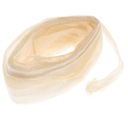 Оболочки съедобные колбасные, упаковка свиных кишок.