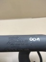 ТРУБА ШЛАНГ ПРОВОД ВОЗДУХА LAGUNA II ESPACE IV 2.0DCI 8200540493  фото 10