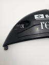 BAOTIAN CARINO ROUTER RETRO 50 ОБТІЧНИК БІЧНА БІК КАРТА ЗАХИСТ ПЛАСТИК  (17501683144) фото min 5