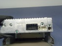 SUZUKI SWIFT IV MK6 RADIO CD MP3 D'USINE OEM 39101-62J2photo 8