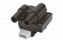 BOBINE ALLUMAGE RENAULT MEGANE I 1.6 CLIO II 1.4 1.6 7700100643 0986221026photo 10