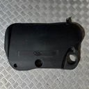 КРЫШКА ДВИГАТЕЛЯ ДЛЯ LAND ROVER EVOQUE