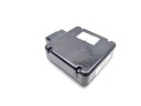 FORD TRANSIT CONNECT SENSOR RAIN 2014 MPV 4/5DR DE8T-19H463-BB (13-24)  photo 11