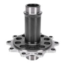 PELNA SZPULA FS9-28LW PELNA ФУНКЦIЯ БЛОКУВАННЯ ЛЕГКА РЕЙКА 9O  фото 7