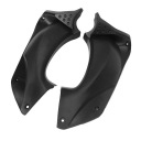 ОБТІЧНИК ODPORNA NA УДАРУ ЗАХИСТ KANALU POWIETRZNEGO DO ZX 14R ZZR 1400 2006-2011  фото 7