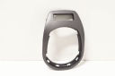 BMW Z4 E85 CONSOLE CENTRALE POIGNÉE CHANGEMENTS VITESSE OBRAMOWANIE NOUVEAU ORIGINEphoto 7