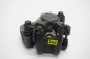 YAMAHA YZF-R1 RN12 04-06 CALIPER INHIBITORY BACK + FASTENERS  photo 5