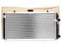 NRF RADIATEUR FIAT DUCATO/BOXER 1,9/2,5/2,8HDIphoto 15