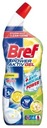 Гель для туалета BREF POWER ACTIV GEL LEMON Туалеты 700 мл