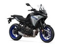 YAMAHA TRACER 9 MT09 900 ДОКУМЕНТАЦИЯ ПО ДЕТАЛЯМ РАМЫ 2021 ГОД — ЗАМЕНА ДВИГАТЕЛЯ