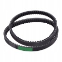 2X BELT DRIVEN STARSZYCH GOKARTACH TRAILMASTE  photo 11