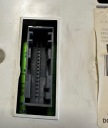 KIT COMPTEUR COMPTEUR CONTACTEUR D'ALLUMAGE FORD FOCUS MK2 C-MAX 3M513F880AD 3M5F10841Aphoto 8