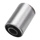 4 SZT. ВТУЛКА ВАЖЕЛЯ 25X38X10MM LATWA ЗАМІНА ДЛЯ 110CC 150CC 200CC VT  фото 10
