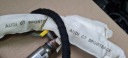 S7 4G A7 RIDEAU SÉCURITÉ DROITE AIRBAG 4G8880742Bphoto 14