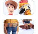 Figúrka Toy Story 43Cm Chudý Woody Hrdina Príbeh hračiek