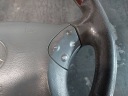 КЕРМО ШКІРЯНА Z DREWNEM MERCEDES-BENZ C W203 A2034601003  (18037228601) фото min 13
