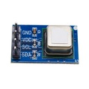 Тип модуля SCD41 Модуль датчика CO2 SCD41 — I2C