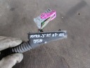 КОМПЛЕКТ ПРОВОДІВ ПРОВОДКА ДВЕРІ ПРАВИЙ ЗАД 13284608 OPEL ASTRA J 09-12R. 5D HB  (17864921388) фото min 10
