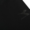 DIADORA TRACKSUIT HD FZ CORE женский спортивный костюм