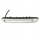 TYC FARO LUZ DE FRENADO PEUGEOT 2008 308 