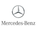 MERCEDES-BENZ ML W164 ПЕРІД LEFT DAYTIME RUNNING LIGHT A1649060151  (16412759587) фото min 11