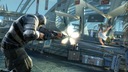 Trilógia Call of Duty Modern Warfare 2 / 3 / 4 Xbox 360 3 HRY EAN (GTIN) 5030917078415