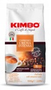 Кофе Kimbo Crema Intensa в зернах 1кг.