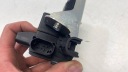 MERCEDES VITO V-KLASA W447 CASTLE TRUNK LIDS BACK REAR A4477401900  photo 9
