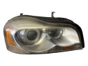PROJECTEUR VOLVO XC90 31217048photo 12