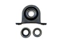 SUPPORT ARBRE DE TRANSMISSION MERCEDES VITO 03- VIANO 03- SPRINTER 06- ARRIÈREphoto 9