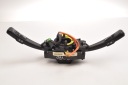 VOLVO C30 V50 COMMUTATEUR COMPOSITE 30798630 LIFT BANDEphoto 6