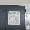 BMW 4 F32 F33 2015 MODULE CONTRÔLEUR BLUETOOTHphoto 7