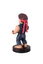 Exquisite Gaming Cable Guy Street Fighter Evil Ryu 20cm Kód výrobcu 255152