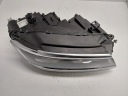 VW TIGUAN II COMPLET LED PHARE DROITE GAUCHE PARFAITphoto 8