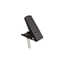 ГАЗ, ТОРМОЗ, ПЕДАЛЬ СЦЕПЛЕНИЯ