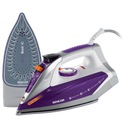 Vasaló Sencor SSI8710VT 2400 W