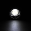 ЛАМПОЧКА DO CZYTANIA СВЕТОДИОДНЫЕ DC12 DO 24V ВЫСОКОЕ JASNOSC ЭКОНОМИЯ ENERGII IJ  (18431280098) фото min 10