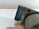 НАСОС ABS CITROEN JUMPY EXPERT SCUDO II 1401109880  (16530355446) фото min 4