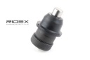 RIDEX 2462S0120 JOINT FIXATION PROWADZACY AVANT VERS CHRYSLER NEON PLphoto 9