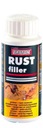 TROTON RUST FILLER ПРАЙМЕР И УДАЛЕНИЕ Ржавчины 2в1 100мл