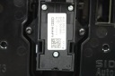 AUDI A6 A7 AMPOULE ÉCLAIRAGE PLAFONNIERS 4G0947135F LED COULEUR 6PS SOULphoto 12