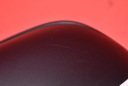RÉTROVISEUR DROIT Y40R EUROPE 041397 OPEL ASTRA 5 V K 15-20 5 GOUPILLEphoto 9