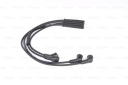 KIT WIRES INFLAMMATION BOSCH 0 986 357 265  photo 13