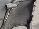 PORSCHE MACAN LIFT CALANDRE PARE-CHOCS GAUCHE GRILLE 95B807819Fphoto 8