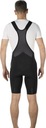 Spodenki Rowerowe MAVIC Essential II BIB r. XXL Model Essential II Bib Short