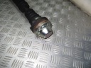 MERCEDES GLA X156 2.2 ARBRE DE TRANSMISSION A2460000photo 7