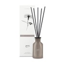 DYFUZOR ZAPACHOWY 75 ml CLASSIC Cachemire iPuro