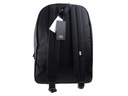 Школьный рюкзак VANS GREAT UX91 с блестками и блестками
